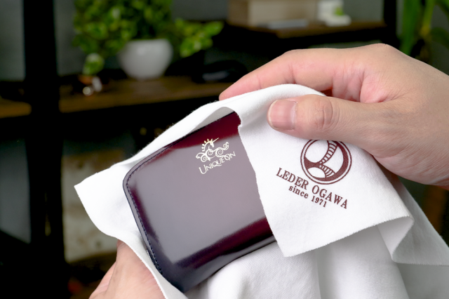 CERE02_004.png?t=20230730214502