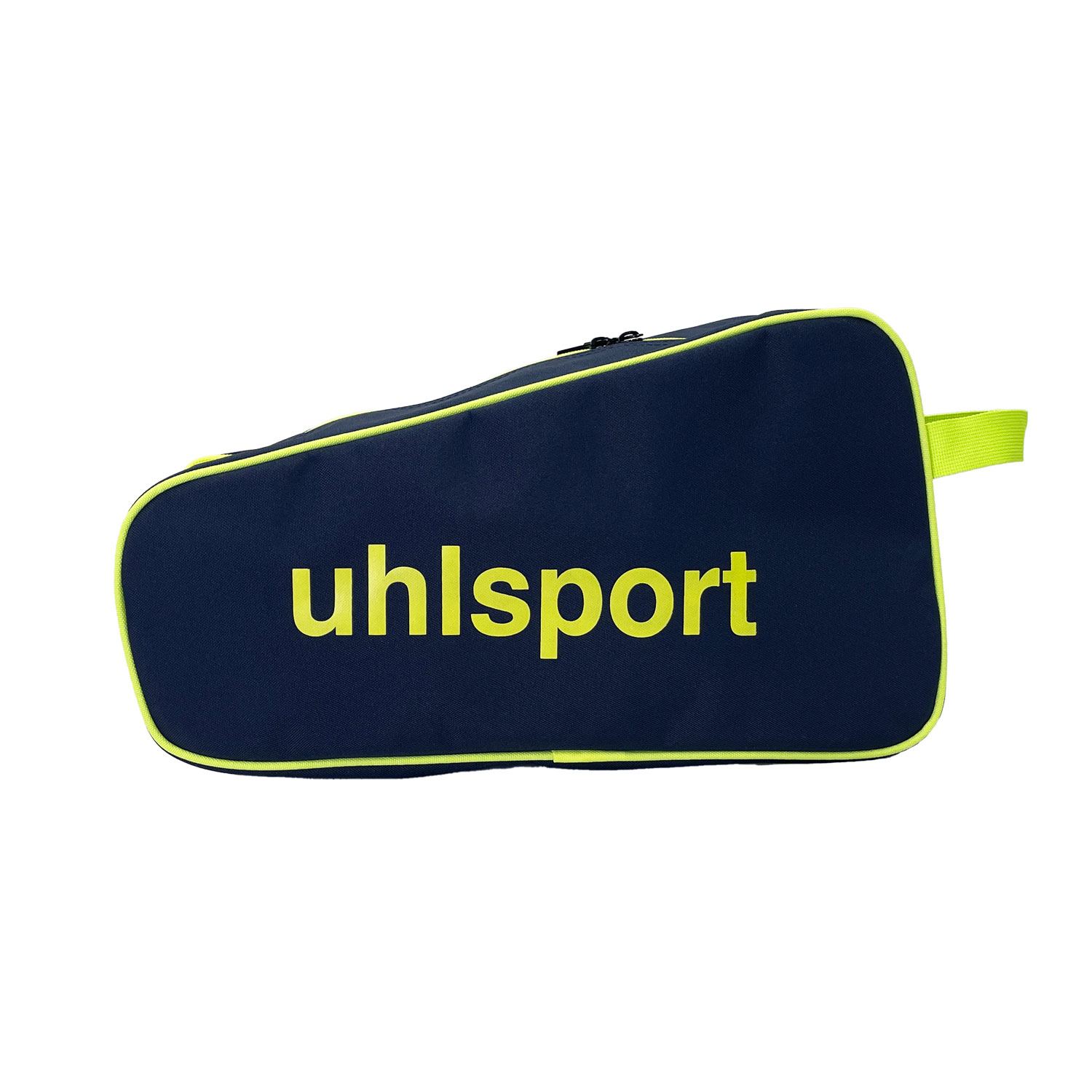 公式オンラインストア】uhlsport（ウールシュポルト） GK