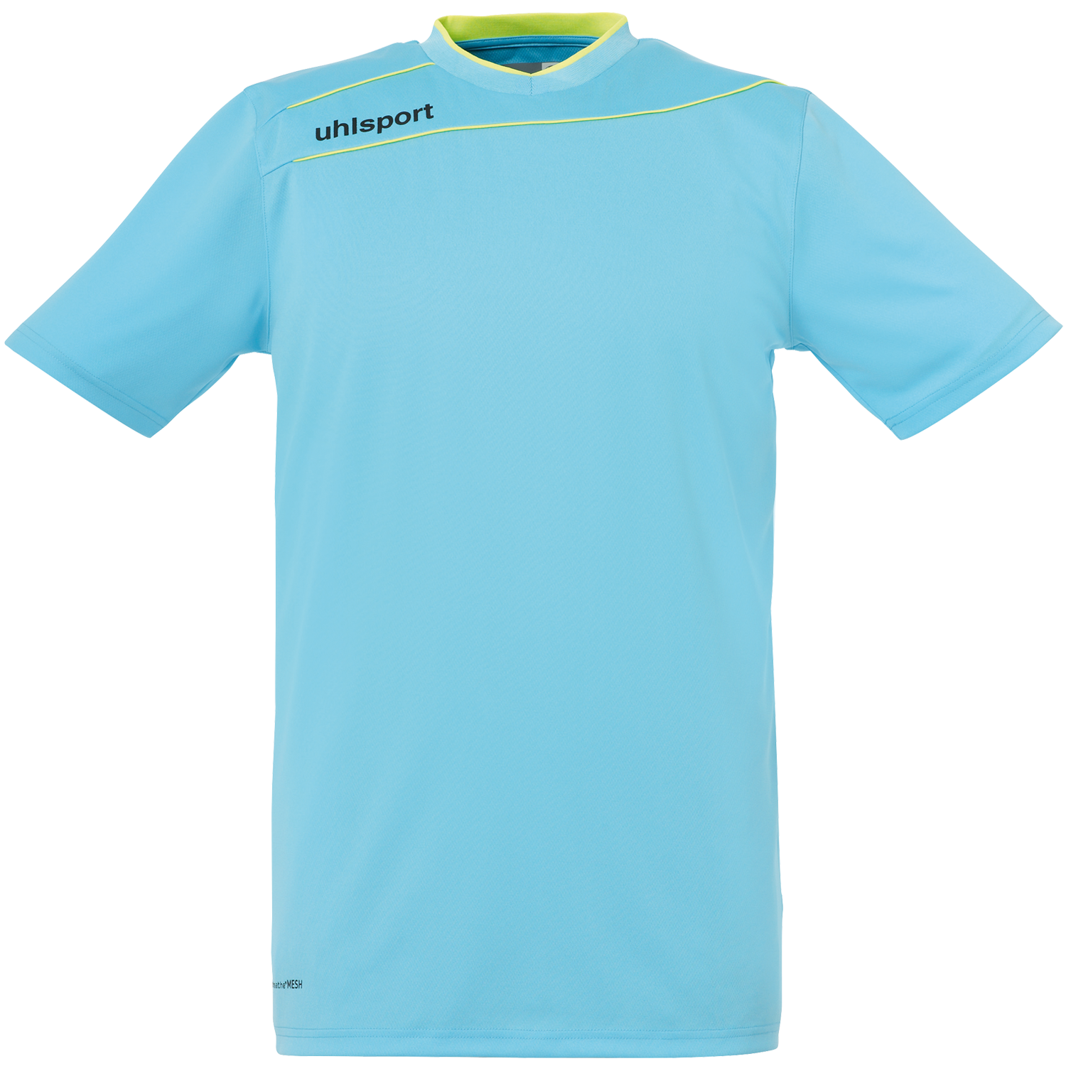 公式オンラインストア】uhlsport（ウールシュポルト