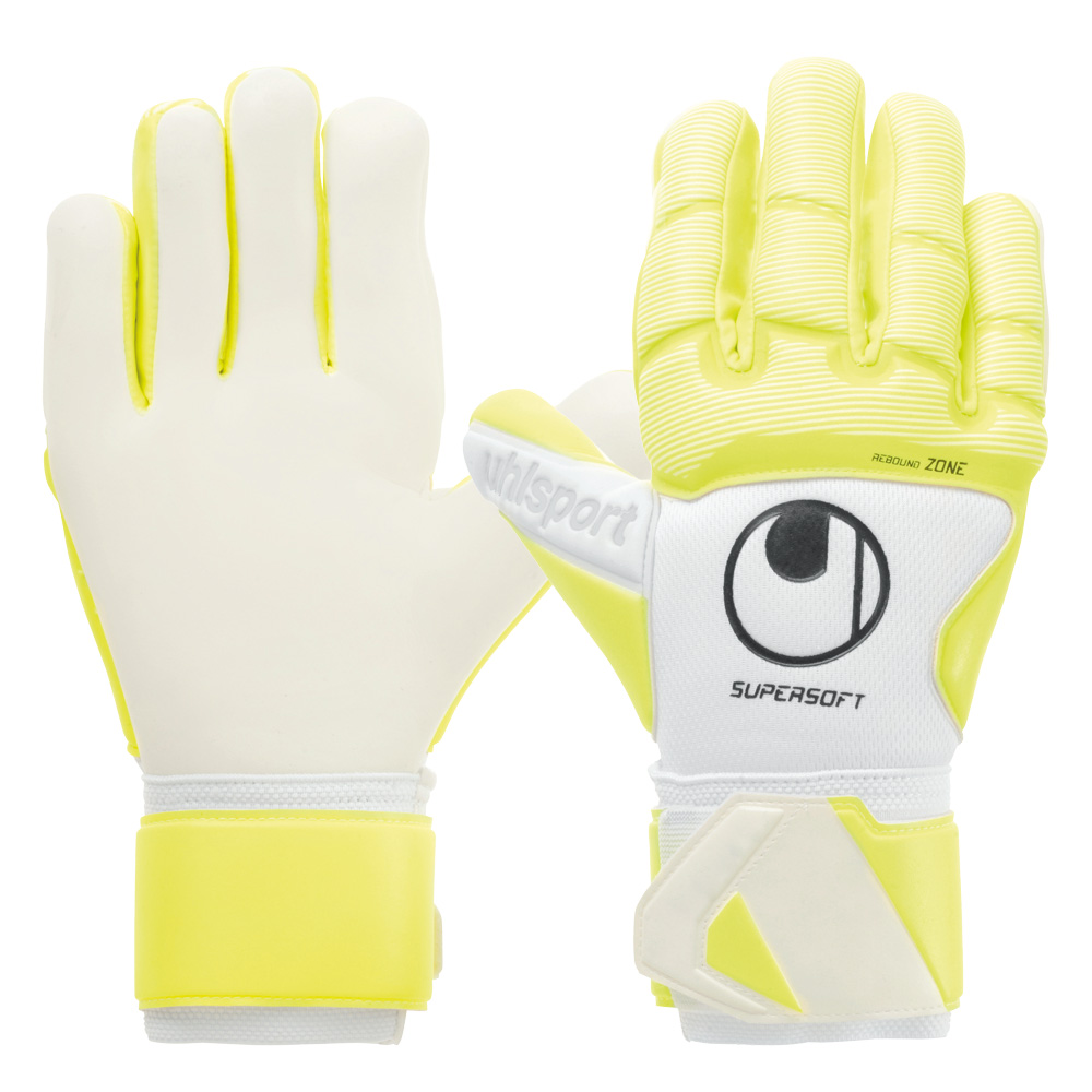 1128円 おすすめネット ウールシュポルト uhlsport U1021 GK用エルボーガード サッカーゴールキーパー 1128円 おすすめネット ウールシュポルト uhlsport U1021 GK用エルボーガード サッカーゴールキーパー