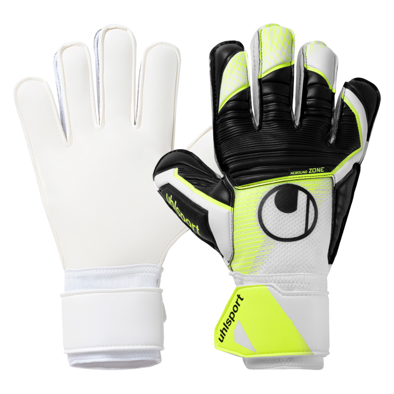 公式オンラインストア】uhlsport（ウールシュポルト） GK ロング