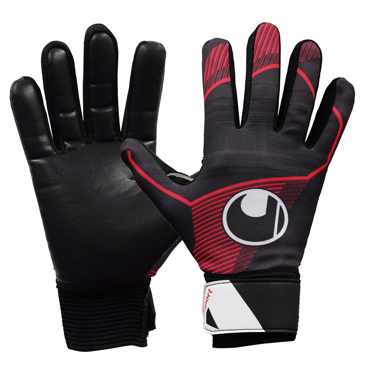 ウールシュポルトGKウインドアップジャケットパンツセットアップ GKウインドアップジャケット（U91801）｜APPAREL｜キーパー