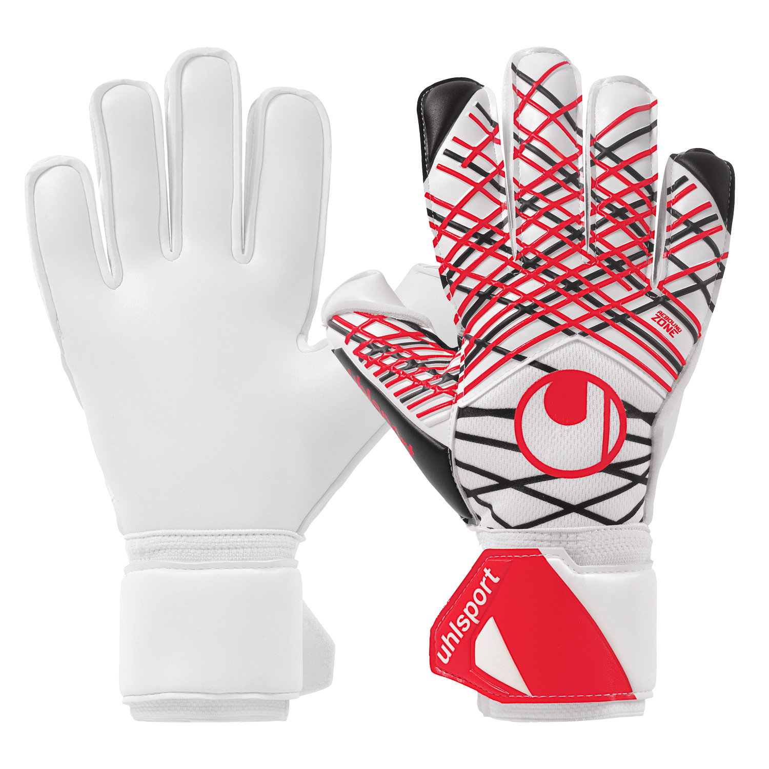 公式オンラインストア】uhlsport(ウールシュポルト) GK
