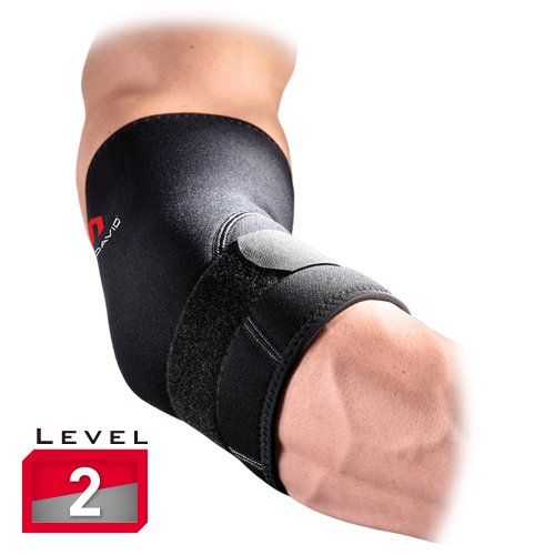 KTテープ 専用 公式オンラインストア】KTTAPE（ケイティテープ）PRO 20