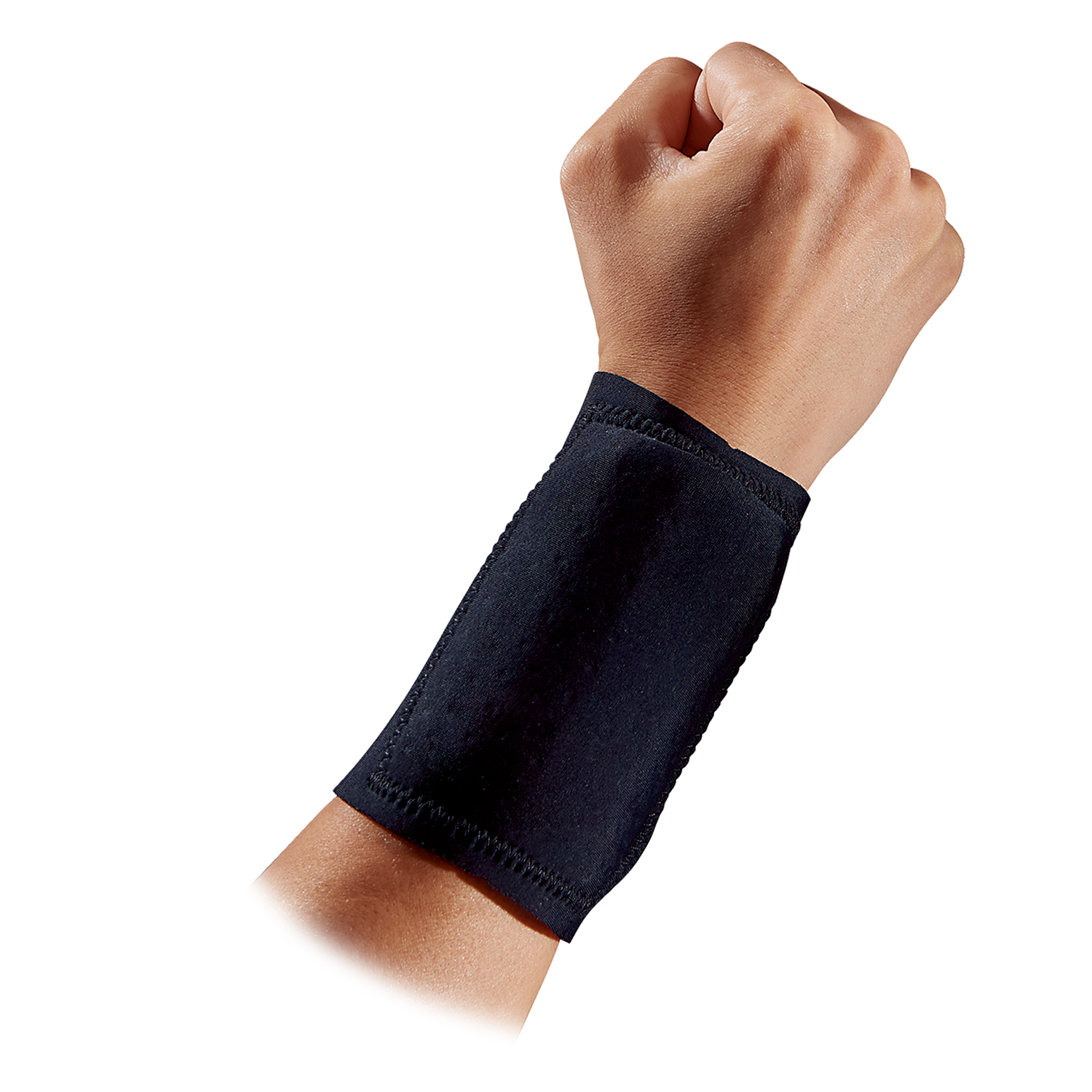 KTテープ 専用 公式オンラインストア】KTTAPE（ケイティテープ）PRO 20