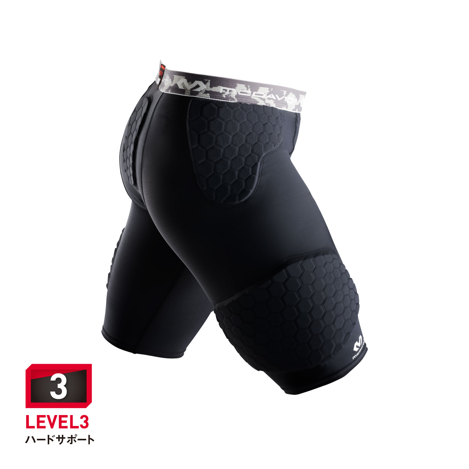 UMA GTV BIB SHORTS C2 EVO（レディース コンフォート系ビブ