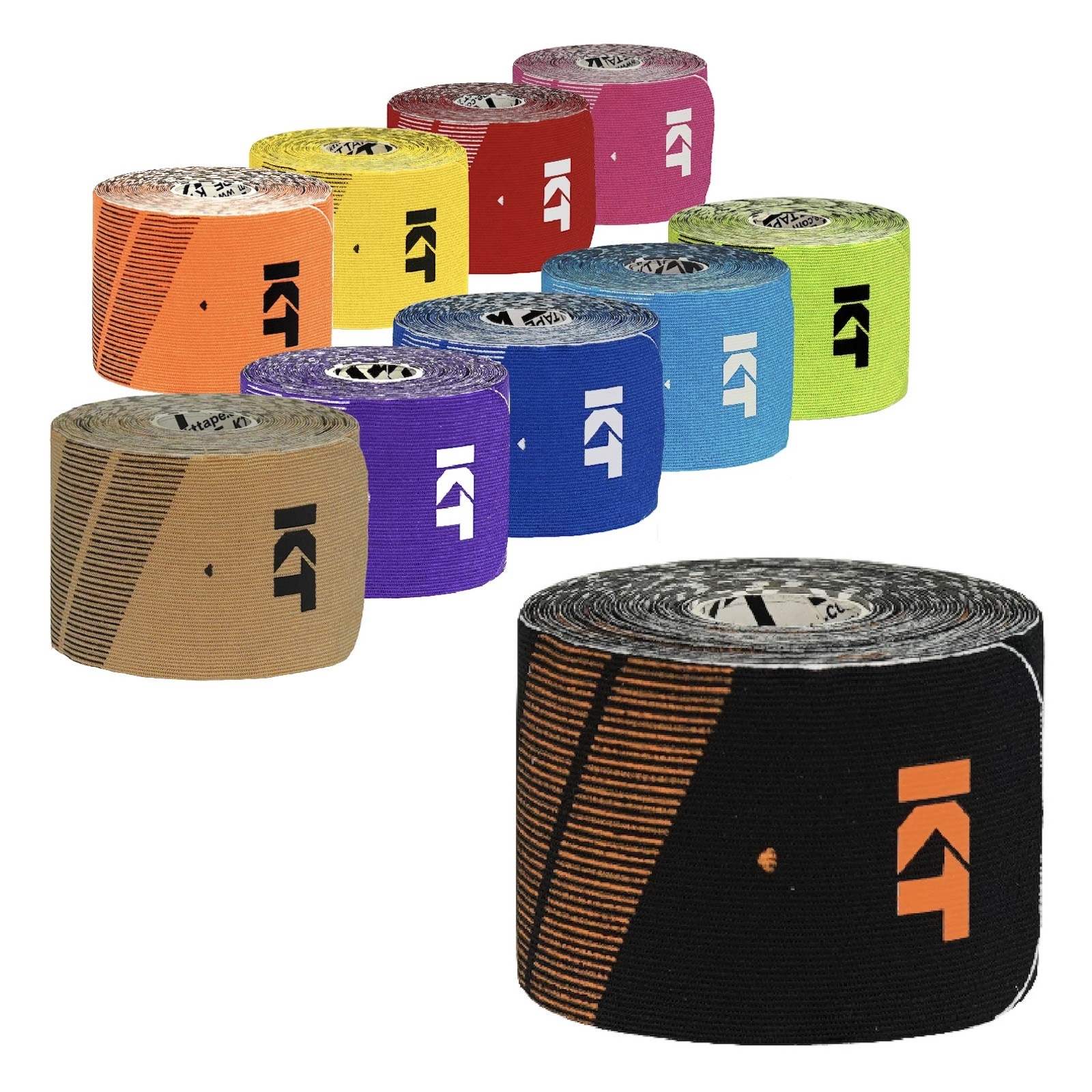 商品画像(KTTAPE)