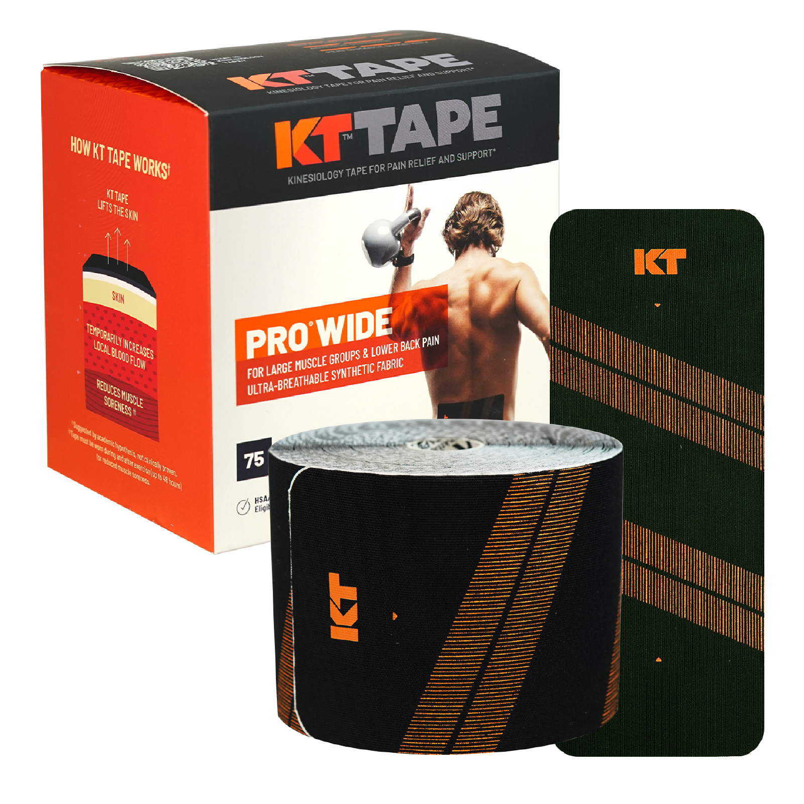 商品画像(KTTAPE)