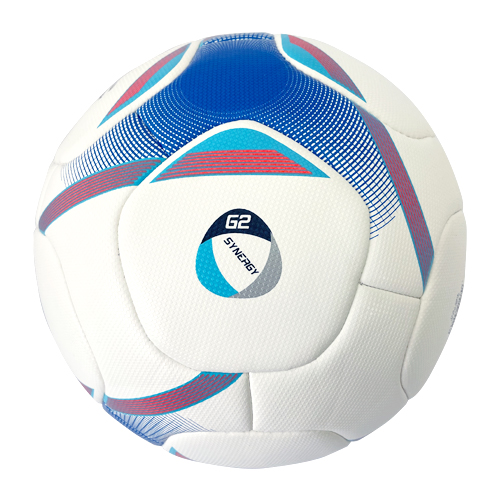公式オンラインストア】uhlsport（ウールシュポルト