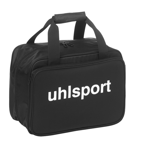 スポーツバック uhlsport 公式オンラインストア】uhlsport（ウールシュポルト