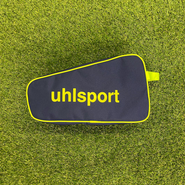 公式オンラインストア】uhlsport（ウールシュポルト） ゴール