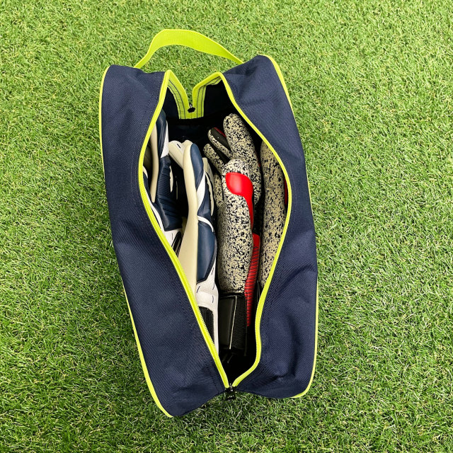 公式オンラインストア】uhlsport（ウールシュポルト） ゴール