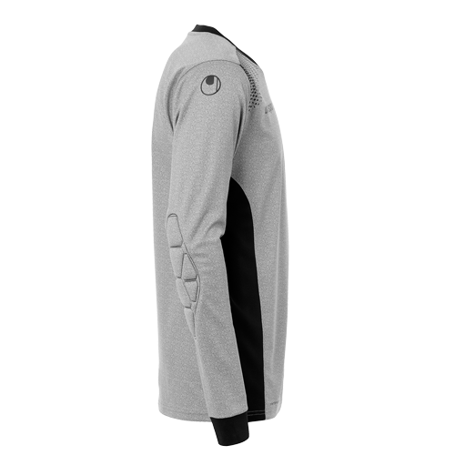 新品タグ付き⬜︎uhlsport サッカーキーパーウェア S160上下セット