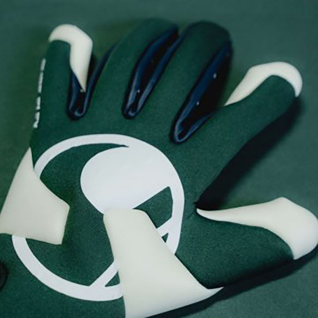 公式オンラインストア】uhlsport（ウールシュポルト） スピード