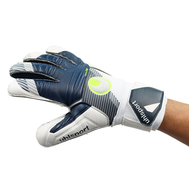 公式オンラインストア】uhlsport（ウールシュポルト）パワー