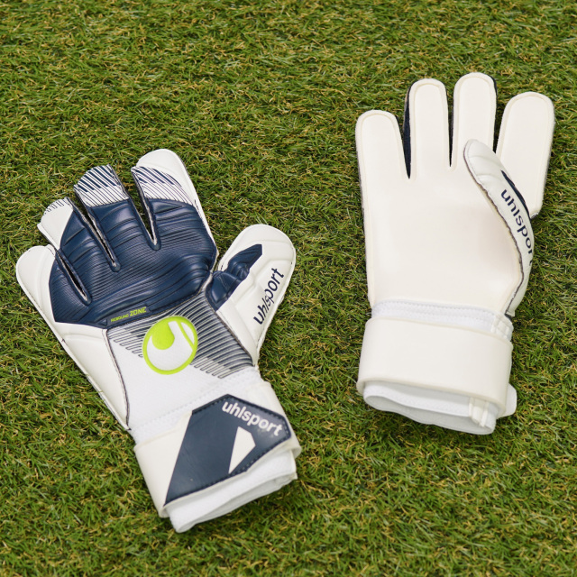 公式オンラインストア】uhlsport（ウールシュポルト）パワー