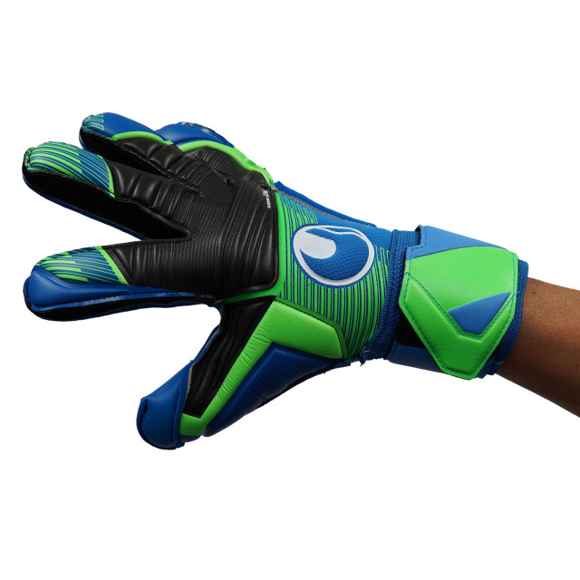 公式オンラインストア】uhlsport（ウールシュポルト）アクア