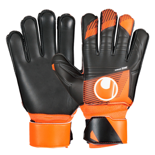 公式オンラインストア】uhlsport（ウールシュポルト）ウール