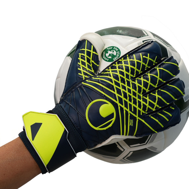 公式オンラインストア】uhlsport（ウールシュポルト）プレディ