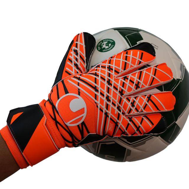 公式オンラインストア】uhlsport（ウールシュポルト）ウール
