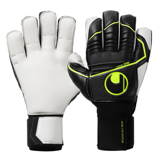 uhlsport - 新品☺︎ウールシュポルト☺︎ 公式オンラインストア】uhlsport（ウールシュポルト）ウール