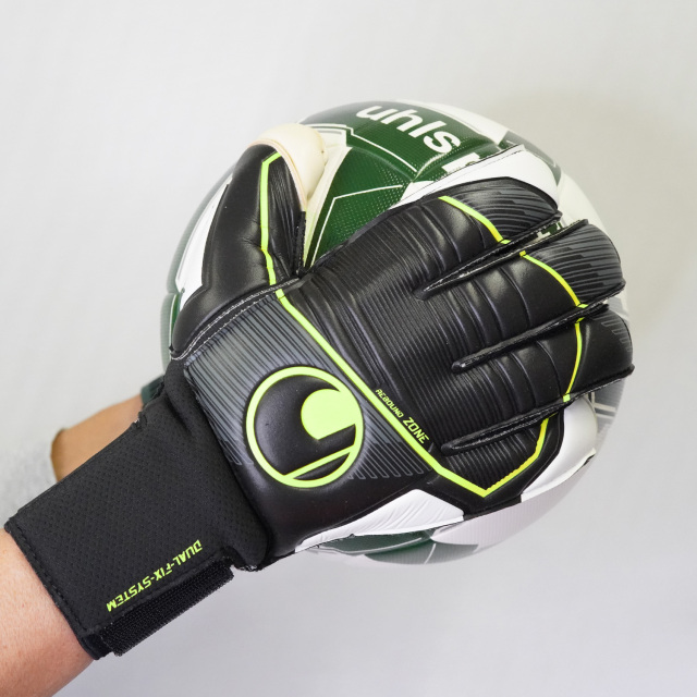 商品画像(uhlsport)