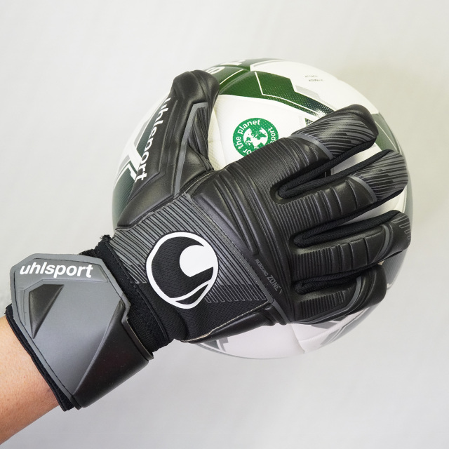 商品画像(uhlsport)