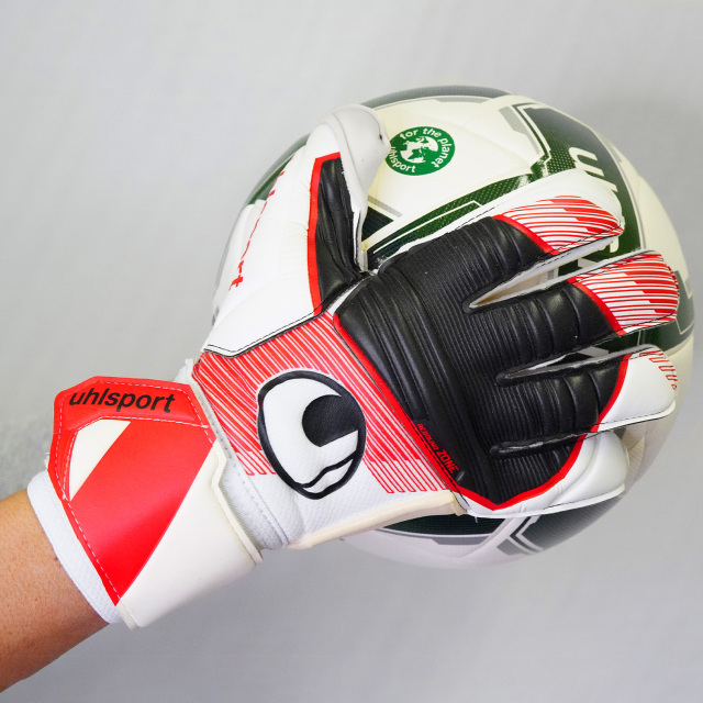 公式オンラインストア】uhlsport（ウールシュポルト）ウール