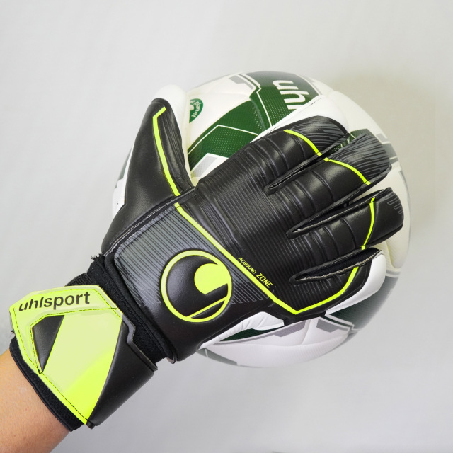 公式オンラインストア】uhlsport（ウールシュポルト）ウール