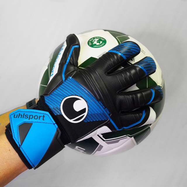 uhlsport - 新品☺︎ウールシュポルト☺︎ 公式オンラインストア】uhlsport（ウールシュポルト）ウール