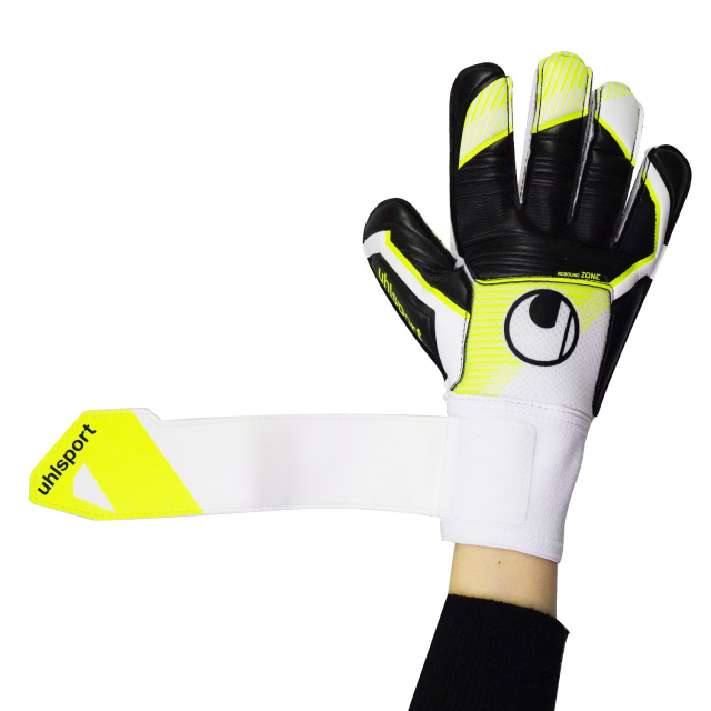 公式オンラインストア】uhlsport（ウールシュポルト）ウール