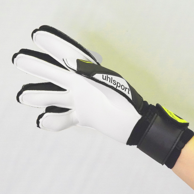 公式オンラインストア】uhlsport（ウールシュポルト）ウール
