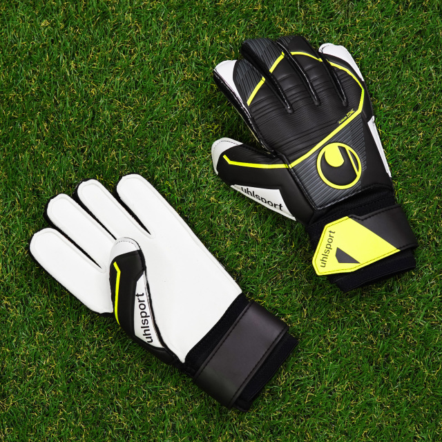 uhlsport - 新品☺︎ウールシュポルト☺︎ 公式オンラインストア】uhlsport（ウールシュポルト）ウール