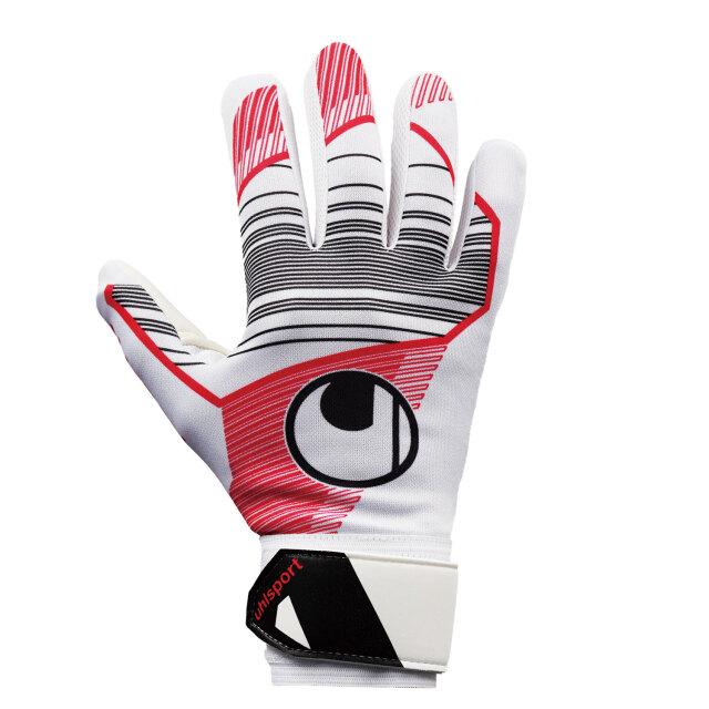 公式オンラインストア】uhlsport（ウールシュポルト