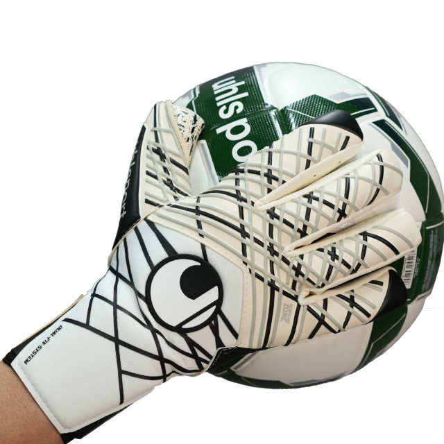 公式オンラインストア】uhlsport（ウールシュポルト）ウール