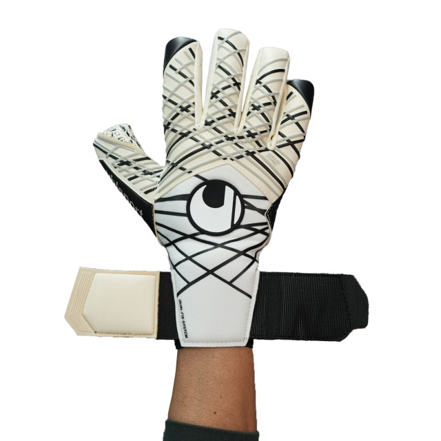 公式オンラインストア】uhlsport（ウールシュポルト）ウール
