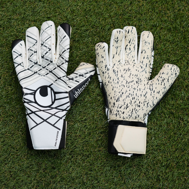 公式オンラインストア】uhlsport（ウールシュポルト）ウール