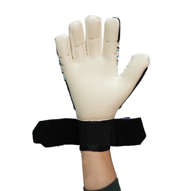 公式オンラインストア】uhlsport（ウールシュポルト）ウール