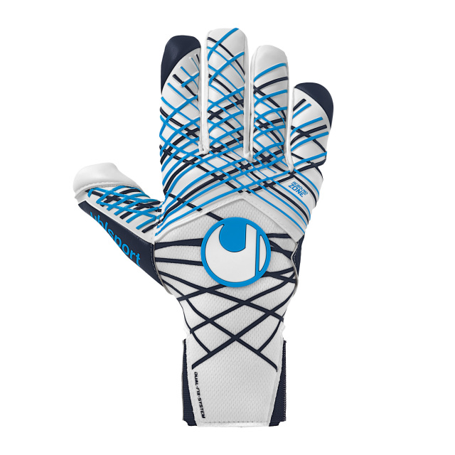 公式オンラインストア】uhlsport（ウールシュポルト）ウール