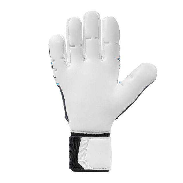 公式オンラインストア】uhlsport（ウールシュポルト）ウール