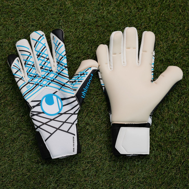 公式オンラインストア】uhlsport（ウールシュポルト）ウール