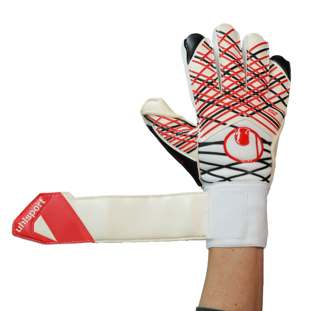 公式オンラインストア】uhlsport（ウールシュポルト）ウール