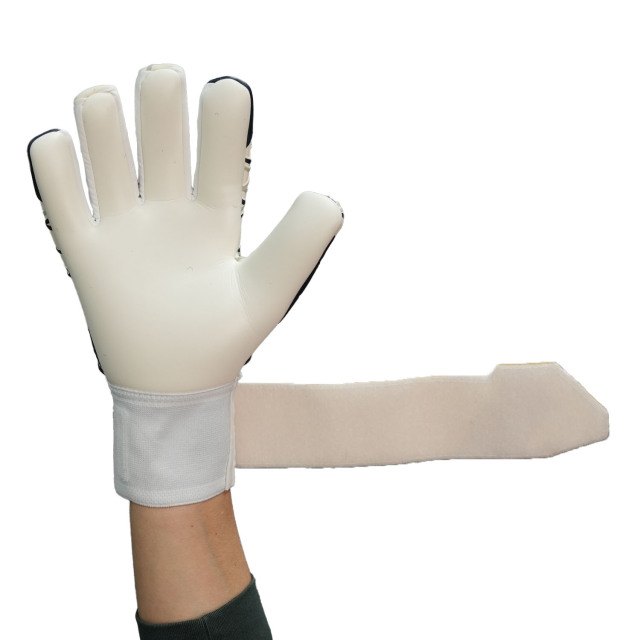公式オンラインストア】uhlsport（ウールシュポルト）ウール