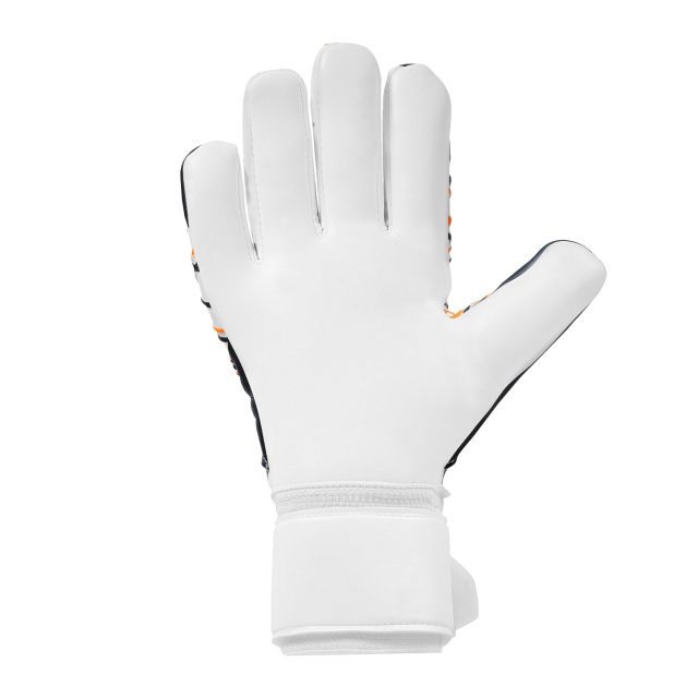 公式オンラインストア】uhlsport（ウールシュポルト）ウール