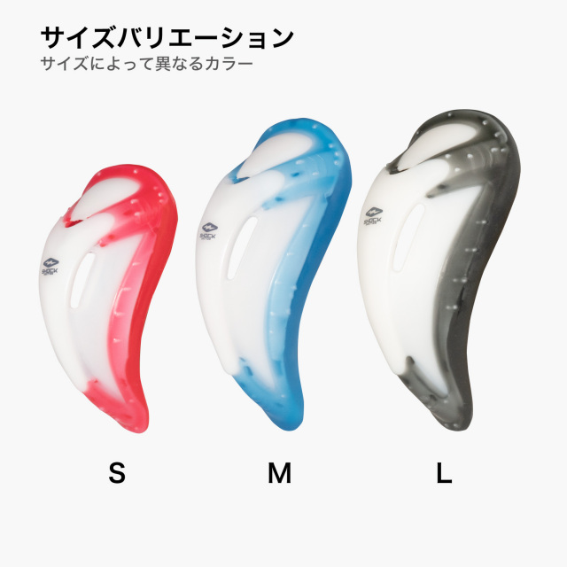 OHGAフェザートップス 新品未使用 2025年最新】OHGAトップスの人気アイテム - メルカリ