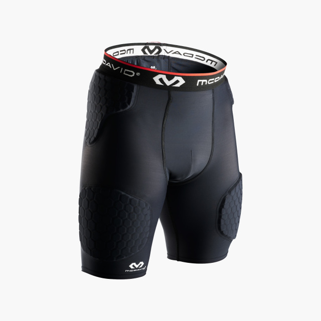 7/9（水）最終価格‼️マクダビッドHEX サッドショーツ DD 公式オンラインストア】McDavid（マクダビッド） HEX サッド
