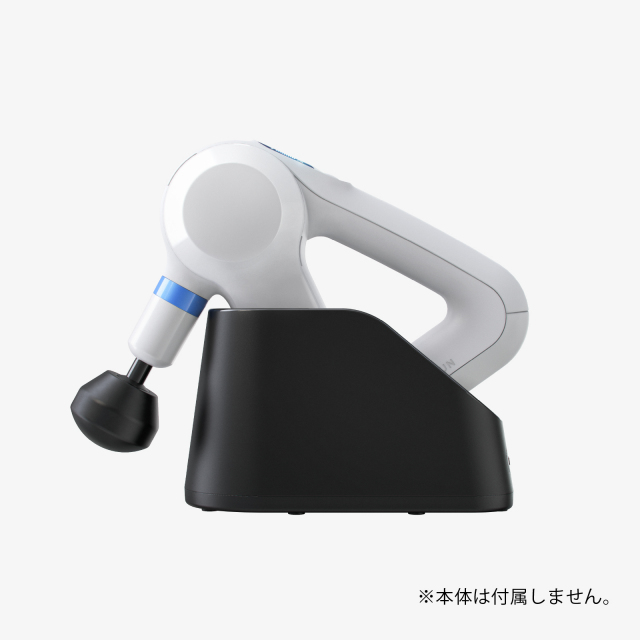 【美品】THERAGUN Elite / セラガン　エリート　　マッサージガン Amazon | Theragun Elite （ セラガン エリート ） ブラック G4