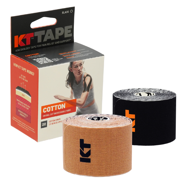商品画像(KTTAPE)