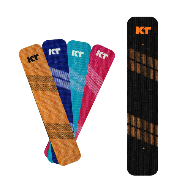 商品画像(KTTAPE)