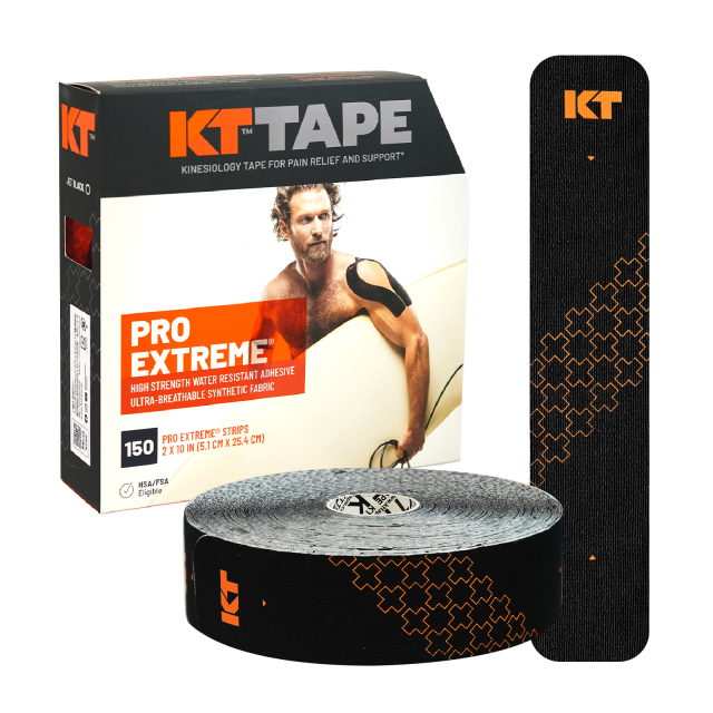商品画像(KTTAPE)